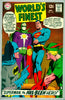 World's Finest #178 CGC graded 9.8 HIGHEST GRADED - SOLD!