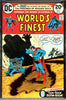 World's Finest #219 CGC graded 9.8 HIGHEST GRADED - SOLD!