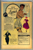 Weird Mysteries #2 CGC graded 4.5 - CLASSIC HORROR COVER - SOLD!