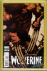 Wolverine (2010) #1000 CGC graded 9.8 - Variant Edition - SOLD!