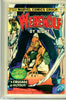 Werewolf By Night #26 CGC graded 9.8 HIGHEST GRADED - SOLD!