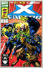 X Factor #71 CGC graded 9.8 new team HIGHEST GRADED SOLD!