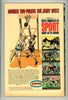 X-Men #020 CGC graded 9.6 SOLD!