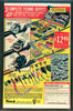 X-Men #105 CGC graded 9.6 - Dave Cockrum c/a - SOLD!