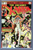 X-Men #130 CGC graded 9.0 - first appearance of Dazzler - SOLD!