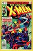 X-Men #133 CGC graded 9.2 - first Wolverine solo story - SOLD!