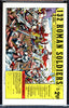 Uncanny X-Men #143 CGC graded 9.6 last Byrne issue - SOLD!