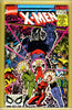 Uncanny X-Men Annual #14 CGC graded 9.4 - first true Gambit appearance - SOLD!