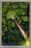 X-O Manowar #0 CGC graded 9.6 - printing error - SOLD!