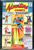 Adventure Comics #300 CGC graded 4.0 Legion series begins - SOLD!