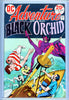 Adventure Comics #429 CGC graded 9.0 2nd appearance of  Black Orchid