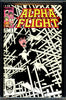 Alpha Flight #03 CGC graded 9.8 HIGHEST GRADED origin of Guardian - SOLD!