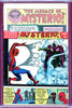 Amazing Spider-Man #013 CGC graded 0.5 first appearance of Mysterio