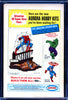 Amazing Spider-Man #044 CGC graded 6.5  second appearance of the Lizard - SOLD!