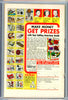 Amazing Spider-Man #060 CGC graded 8.0 Kingpin cover and story - SOLD!