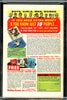 Amazing Spider-Man #064 CGC 6.5 - Vulture appearance John Romita cover - SOLD!