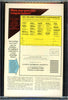 Amazing Spider-Man #146 CGC graded 9.2 John Romita cover and art - SOLD!