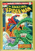 Amazing Spider-Man #146 CGC graded 9.2 John Romita cover and art - SOLD!