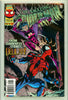 Amazing Spider-Man #414 CGC graded 9.8 first appearance of Delilah - HIGHEST GRADED - SOLD!