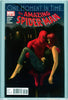 Amazing Spider-Man #640 CGC graded 9.8 Kingpin appearance HIGHEST GRADED - SOLD!