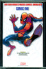 Amazing Spider-Man #666 CGC graded 9.8 Daily Bugle Variant HIGHEST GRADED - SOLD!