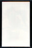 Amazing Spider-Man #669 CGC graded 9.8 Sketch Cover HIGHEST GRADED - SOLD!