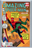 Amazing Spider-Man #700 CGC 9.2 VARIANT COVER (1:200 ratio) - SOLD!