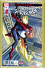Amazing Spider-Man #791 CGC graded 9.8 Mockingbird and Quicksand app. HIGHEST GRADED