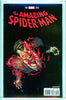 Amazing Spider-Man #795 CGC graded 9.8 Alex Ross cover - Loki appearance  SECOND PRINT - SOLD!