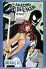 Amazing Spider-Man #798 CGC graded 9.8  first N. Osborn as Red Goblin - DODSON VARIANT