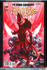 Amazing Spider-Man #799 CGC graded 9.8 Red Goblin & anti-venom appearance FIRST PRINT