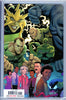 Amazing Spider-Man #802 (#1) CGC 9.8 first appearance of Kindred - Ottley cover/art