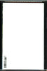Amazing Spider-Man #802 (#1) CGC 9.8 first appearance of Kindred - Ottley cover/art