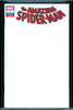 Amazing Spider-Man #802 (#1) CGC 9.8 first appearance of Kindred - Ottley cover/art