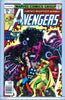 Avengers #175 CGC graded 9.6 Guardians of the Galaxy appearance PEDIGREE - SOLD!