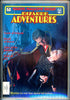 Bizarre Adventures #33 CGC graded 9.0 Michael Sullivan photo cover - SOLD!