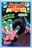 Batman #231 CGC graded 8.5 - Neal Adams cover - 2nd? appearance of Ten-Eyed Man - SOLD!