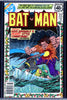 Batman #309 CGC graded 9.8  Blockbuster cover/story - SOLD!