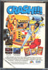 Batman #494 CGC graded 9.8 - HIGHEST GRADED