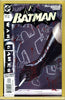Batman #631 CGC graded 9.8 - HIGHEST GRADED