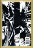 Batman: Black and White #1 CGC graded 9.4  SIGNATURE SERIES (Jim Lee) - SOLD!