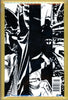 Batman: Black and White #1 CGC graded 9.4  SIGNATURE SERIES (Jim Lee) - SOLD!