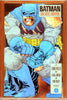 Batman: The Dark Knight Returns #2 CGC graded 9.2 - Kelly becomes Robin - SOLD!