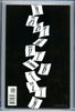 Batman: The Long Halloween #1 CGC graded 9.4 - Sale cover/art - SOLD!