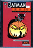 Batman: The Long Halloween #1 CGC graded 9.4 - Sale cover/art - SOLD!