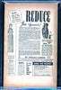 Beyond #07 CGC graded 3.5 - Ace Publications - 1951 - SOLD!