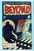 Beyond #07 CGC graded 3.5 - Ace Publications - 1951 - SOLD!