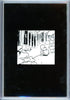 Bone Holiday Special #nn CGC graded 9.8 - HIGHEST GRADED Hero exclusive - SOLD!
