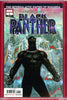 Black Panther #1 (#173) CGC 9.8 - cover homage - Acuna cover/art  HIGHEST GRADED