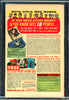 Captain America #106 CGC graded 8.5 Kirby/Giacoia cover/art - SOLD!